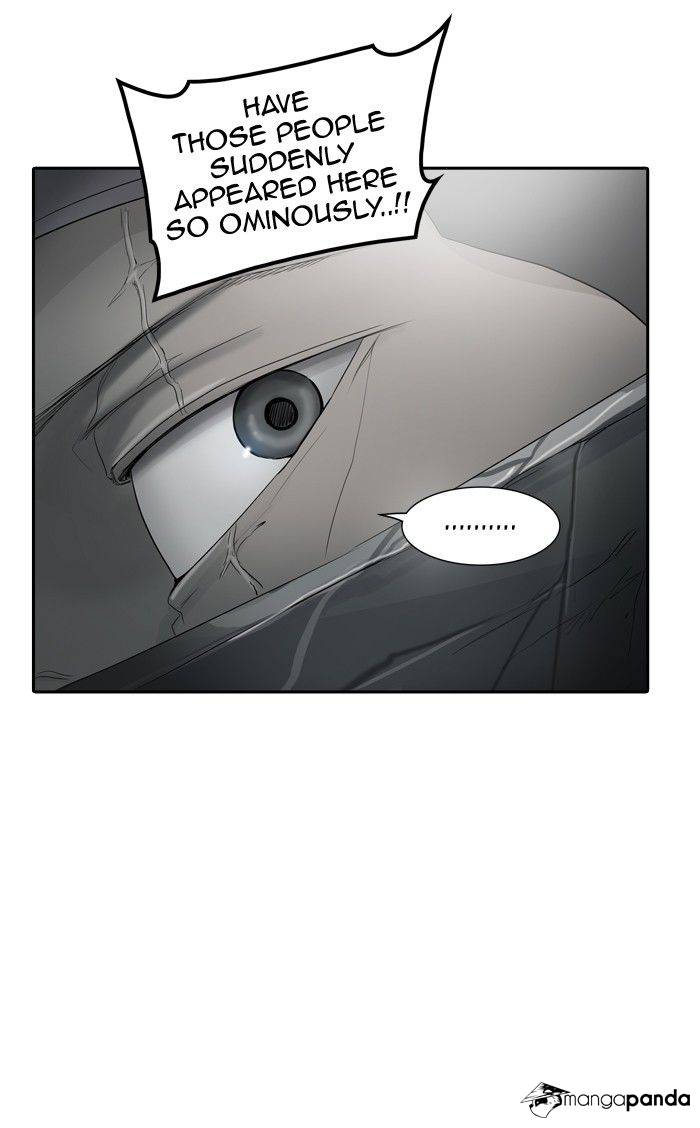 Tower of God Chapter 353 image 046